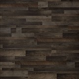 WaterGuard Collection
Asheville Oak